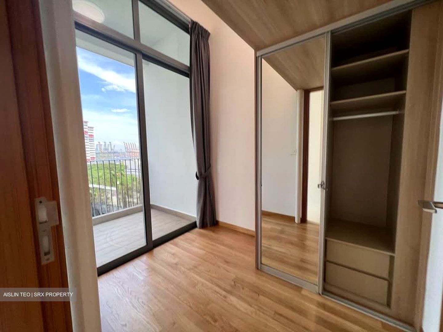 Spottiswoode Suites (D2), Apartment #595067611